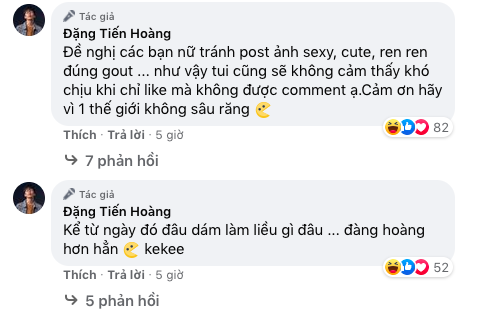 anh chup man hinh 2021 04 02 luc 233025 1617408861464796794896