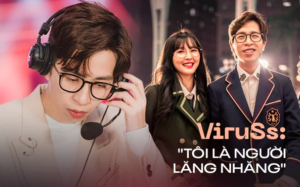 anh chup man hinh 2021 04 03 luc 070052 161740889928397733440