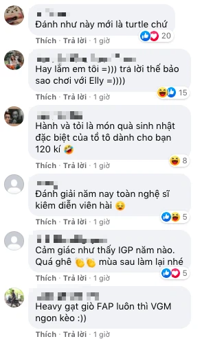 anh chup man hinh 2021 04 15 luc 210119 1618497047190771219041 1618497098512265885766