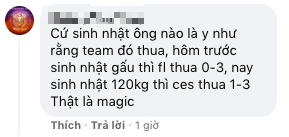 anh chup man hinh 2021 04 15 luc 210159 16184970471951250246616 16184971203031802270770