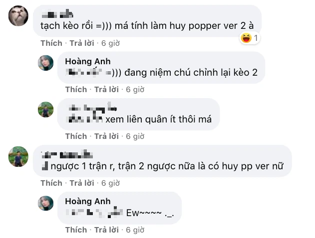 anh chup man hinh 2021 04 16 luc 222615 1618587851052203911247 1618587938193842224740