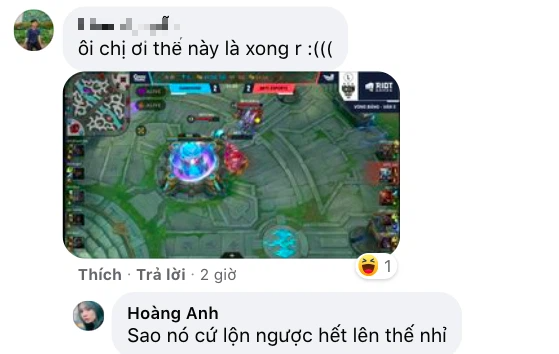 anh chup man hinh 2021 04 16 luc 222627 1618587851096558144196 1618587955344764208863