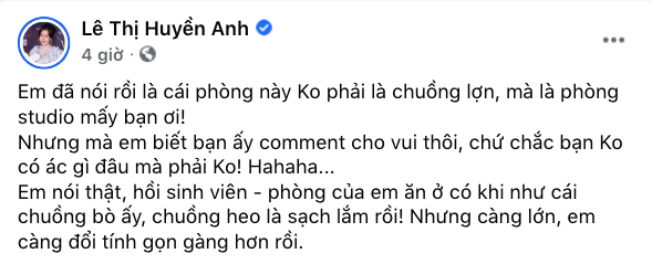 anh chup man hinh 2021 04 29 luc 151108 16196857653132093738913