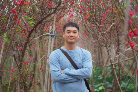 anh chup man hinh 2021 04 30 luc 154045 16197720743941815019879