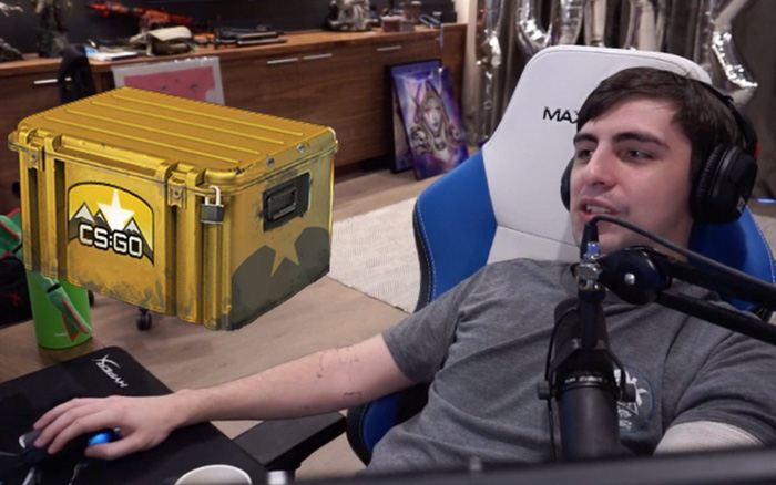 csgo shroud loot crates 1557003581850997419218 16185809641351440551459