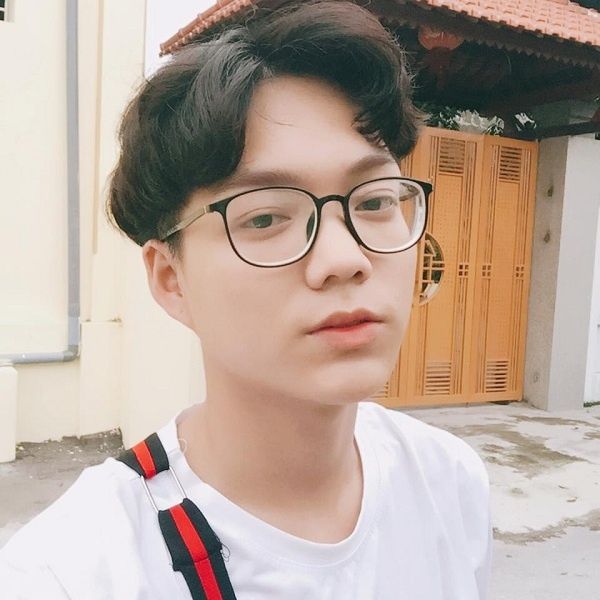 The real-life Mèo Thoại.