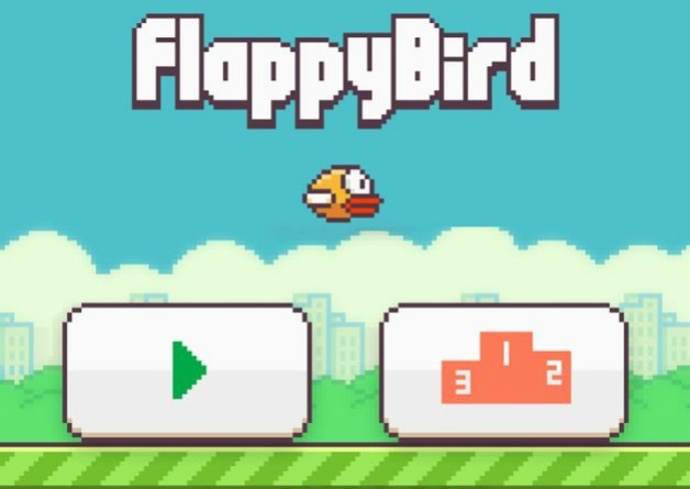 flappy bird se duoc hoi sinh 16182220542301410726768