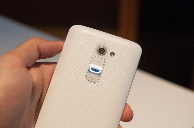 Large battery, big screen, and unusual innovations - we once had many reasons to 'love' LG