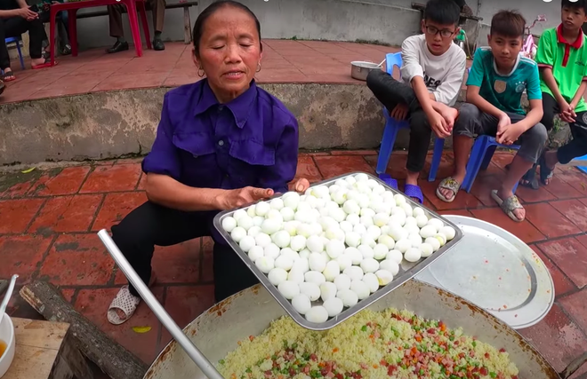 Here are Mrs. Tan Vlog's 