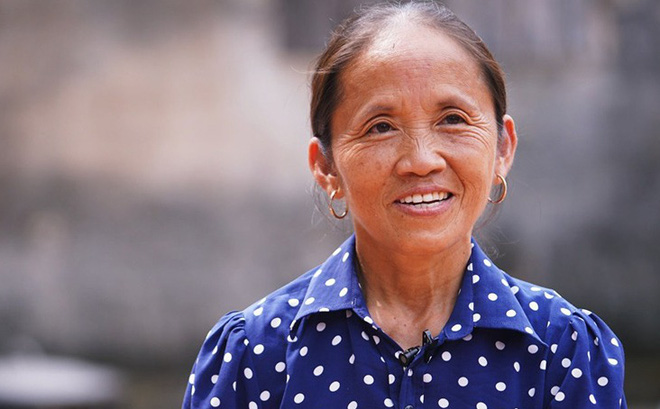 The viewership on Mrs. Tan Vlog's channel is decreasing – a clear factor affecting income