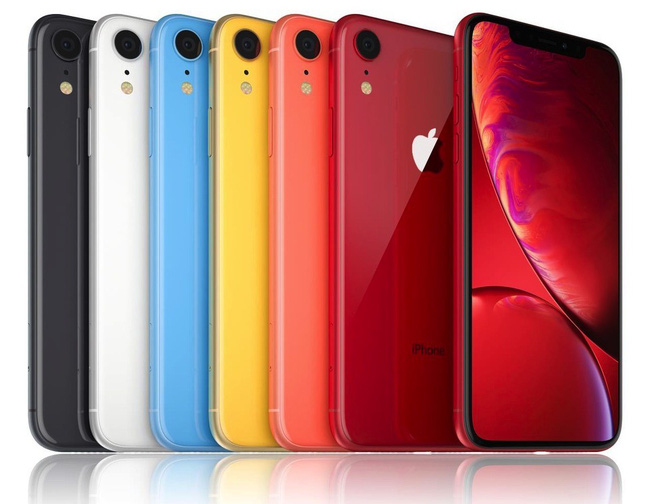 iPhone users do not 'fawn' over expensive Max models - rather, their preferred price range is $700 - $800.