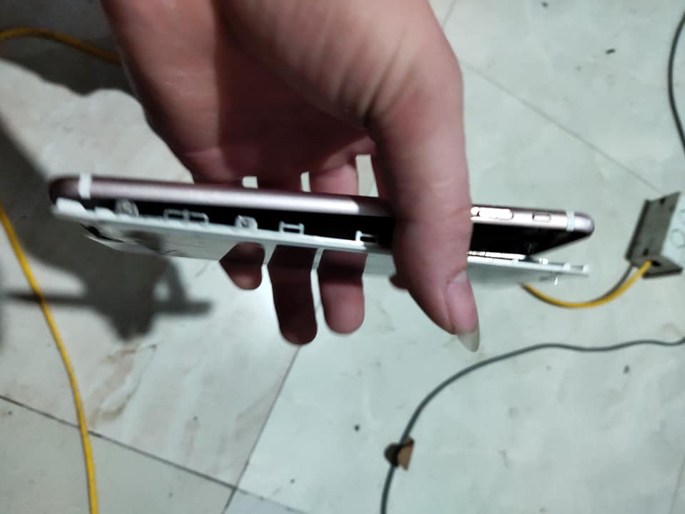 photo 1 1619755274423690215576