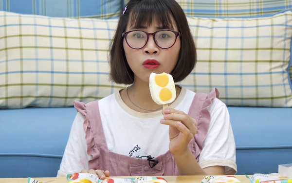 Thơ Nguyễn will no longer operate on her eponymous YouTube channel