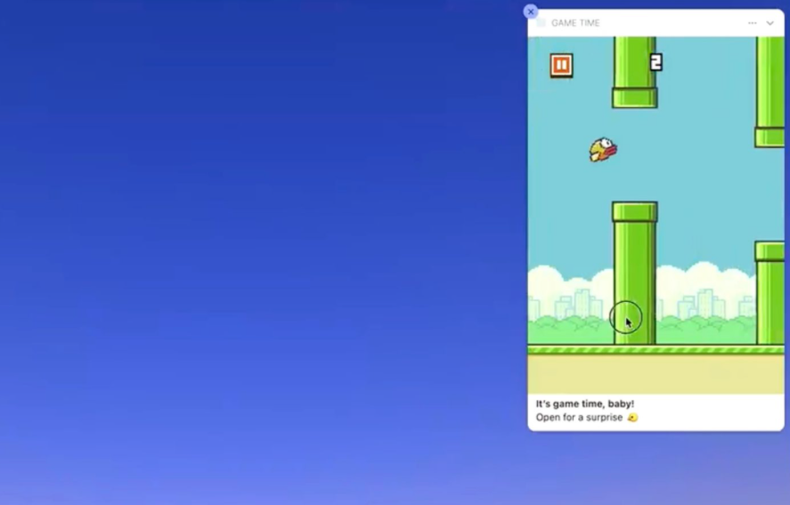screenshot540 16182222597742122932840