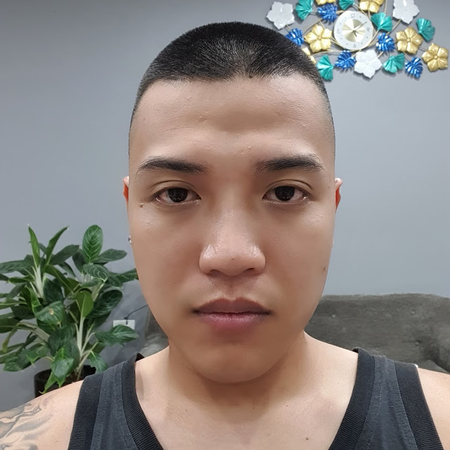 NTN's transformation in the latest MV