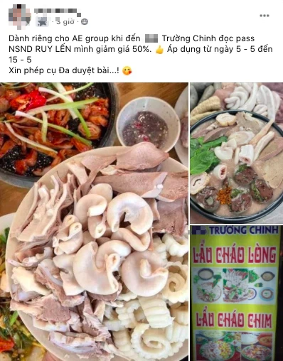 anh chup man hinh 2021 05 05 luc 221709 16202304595061071467333 16202304906951505297677 16202311322192130339258