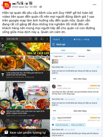 anh chup man hinh 2021 05 05 luc 222513 1620230117938795282379 16202301624631220406752