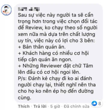 anh chup man hinh 2021 05 05 luc 225902 16202303963601965512264 1620230407641128941334