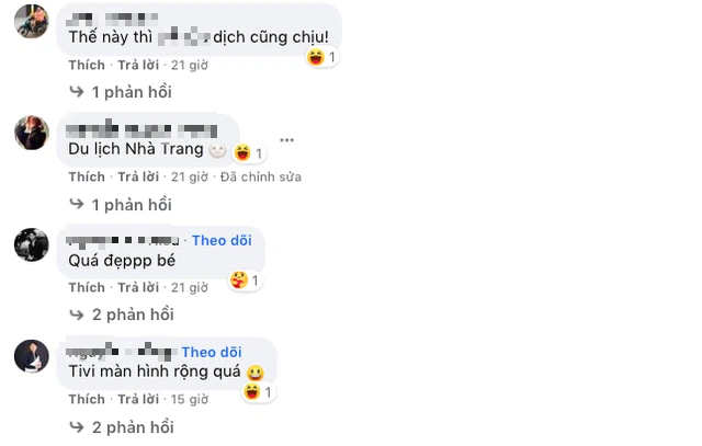 anh chup man hinh 2021 05 08 luc 094721 16204424941031109248907 1620442526823895394454