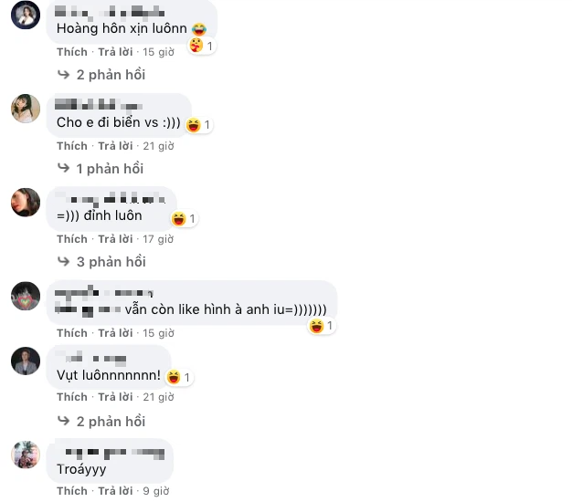 anh chup man hinh 2021 05 08 luc 094730 1620442494109232373145 162044256448826569587