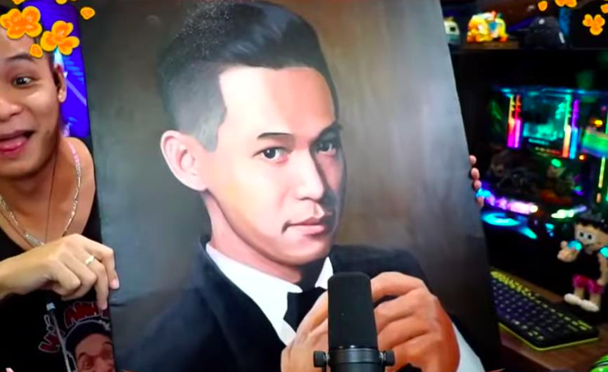 anh chup man hinh 2021 05 13 luc 205536 16209141679571221180173