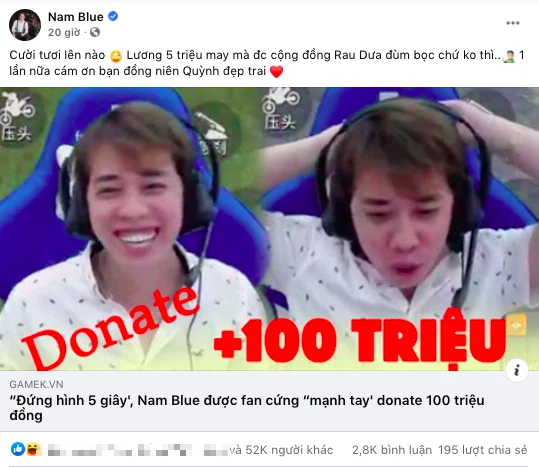 anh chup man hinh 2021 05 16 luc 081135 16211296488152024459616 16211296692691461582171