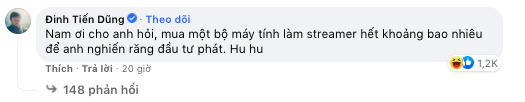 anh chup man hinh 2021 05 16 luc 081147 1621129648906148082997