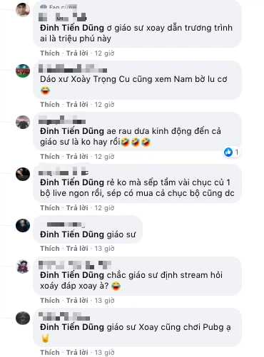 anh chup man hinh 2021 05 16 luc 083849 16211296488751097441022 16211297829601229286588