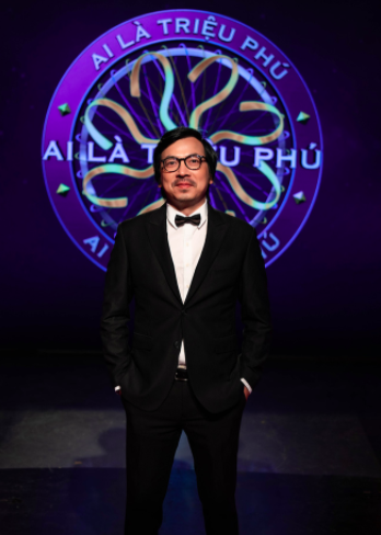 anh chup man hinh 2021 05 16 luc 085027 16211298974011613067523