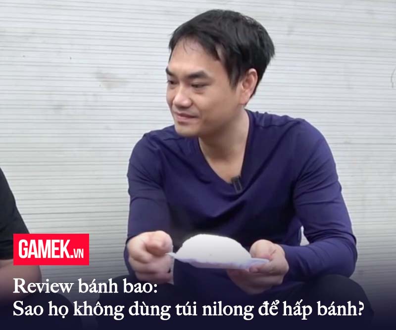 d7 16203802398371727928713