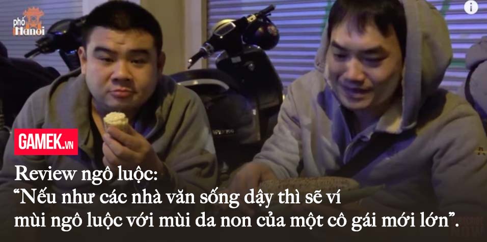 d8 1620380239843809183594