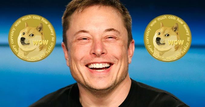 Girlfriend claims Elon Musk is very 'childish', immature on social media