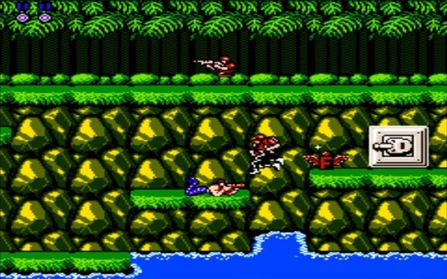 photo 1 1620981989459313212751