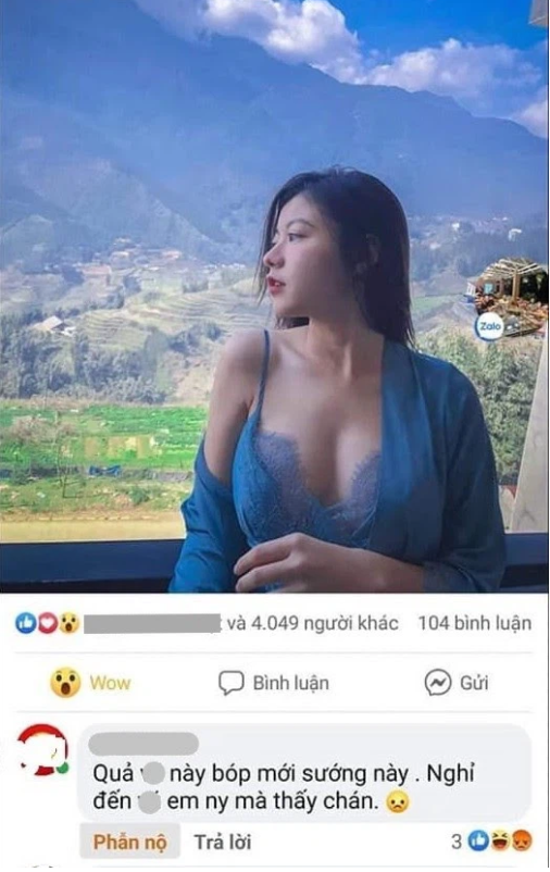screenshot573 16183698778361027599133 1621249177277943432119