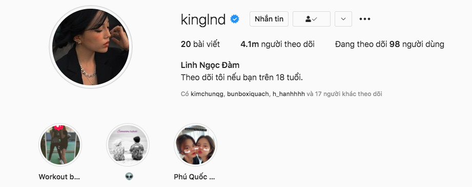 anh chup man hinh 2021 06 15 luc 155606 1623749885012701229410