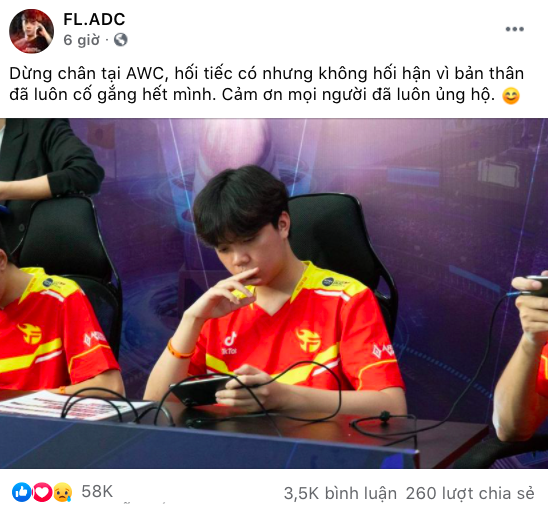 anh chup man hinh 2021 06 27 luc 224059 16248113249961971393172