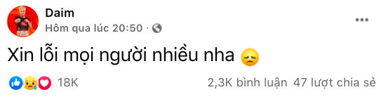 anh chup man hinh 2021 06 27 luc 224132 1624811324929855984170