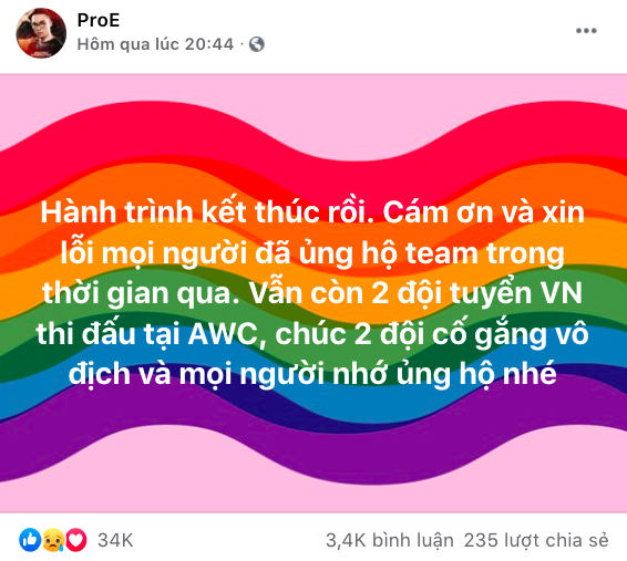 anh chup man hinh 2021 06 27 luc 224202 1624811325009376863657