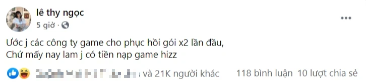 base64 1622718189799777929527