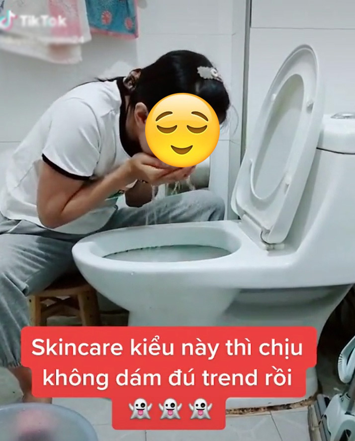 Shocking image that has taken the online community by storm in recent days