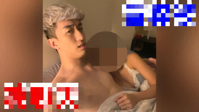 This guy was heavily criticized for using misleading imagery to gain views
