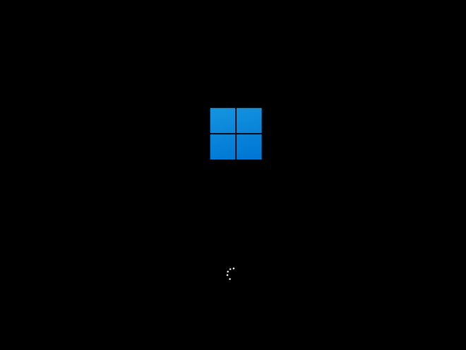 photo 6 16238136207131812394654