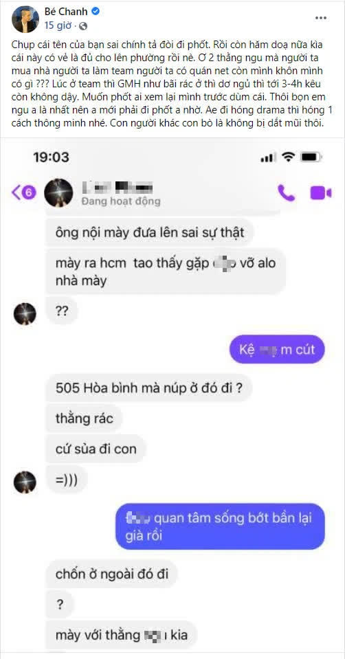 16257158068861440546382 162571584309470180419