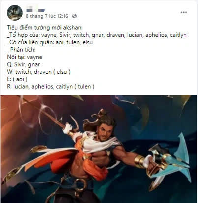 16258554790821590439927 16258555075341237951141