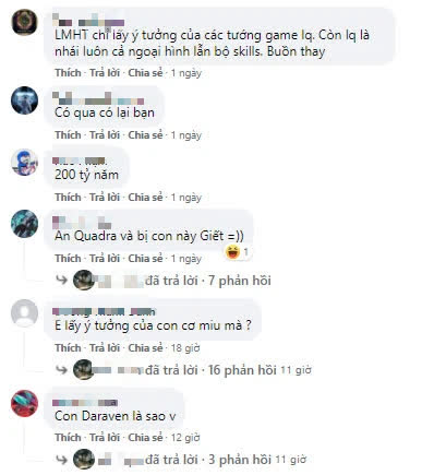 1625855481219374286158 162585557077672479669