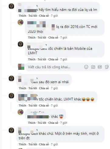 1625855608330512054195 162585565200535996247