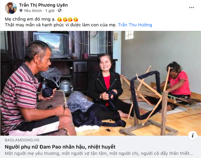 anh chup man hinh 2021 07 08 luc 150805 16257333269331618348248