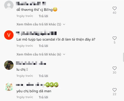 anh chup man hinh 2021 07 26 luc 162147 1627293226999146417673 16272932608991191085966