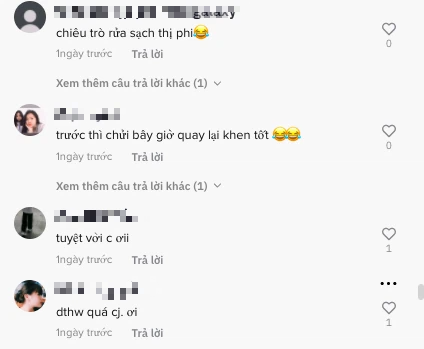 anh chup man hinh 2021 07 26 luc 162313 1627293227022685404332 16272932766972098067395