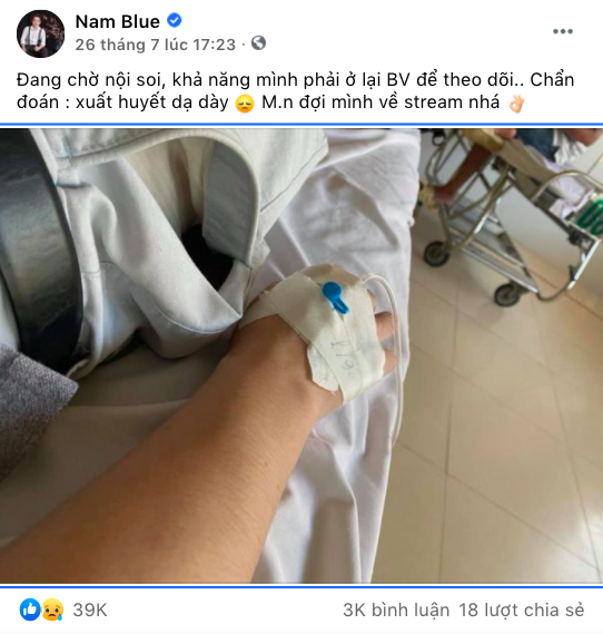 anh chup man hinh 2021 07 29 luc 145831 16275455906921622753263